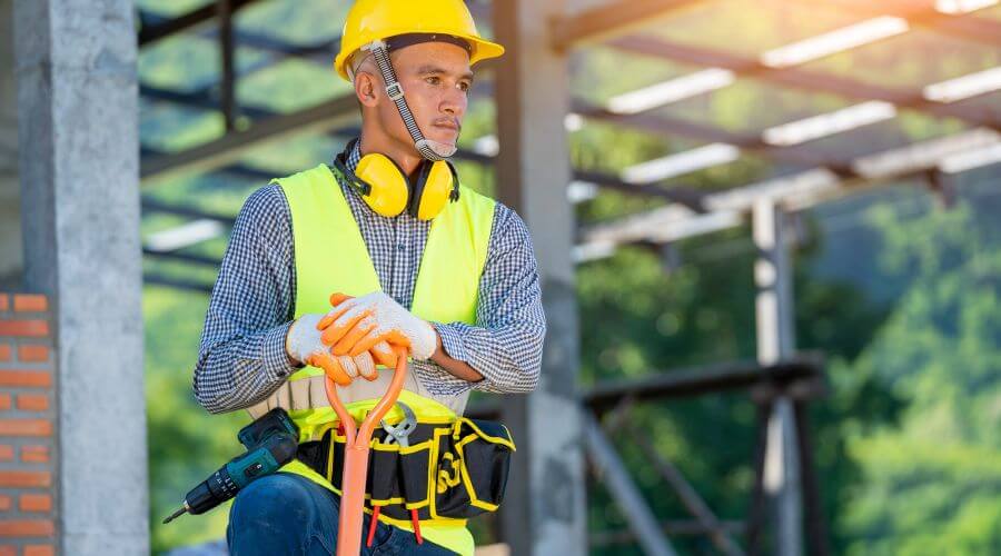 Professional Storm Sewer Service in Emelle, AL